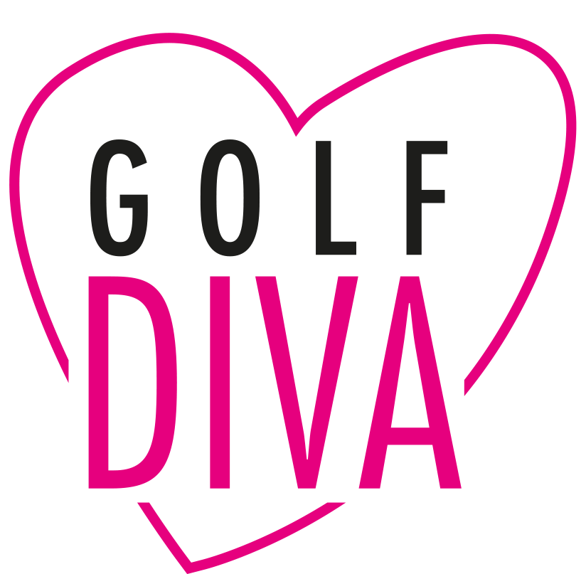 Golf Divas logo